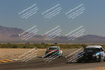 media/Oct-14-2023-Lucky Dog Racing (Sat) [[cef75db616]]/Memorial and Pace Lap Photos/